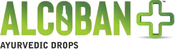 Alcoban