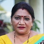 Falguni Mer